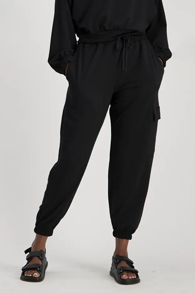 Cargo Jogger