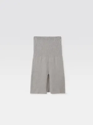 Caroline Skirt