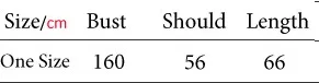Casual Fashion Floral Women Ladies Batwing Sleeve Loose Chiffon Floral Printed Blouse Tops