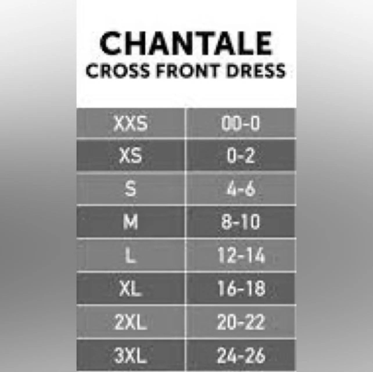 Chantale - Solid Mineral Red