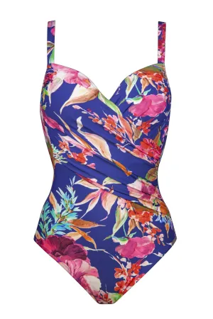 Charmline - One Piece