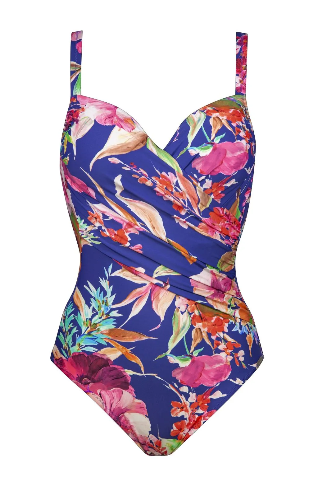 Charmline - One Piece