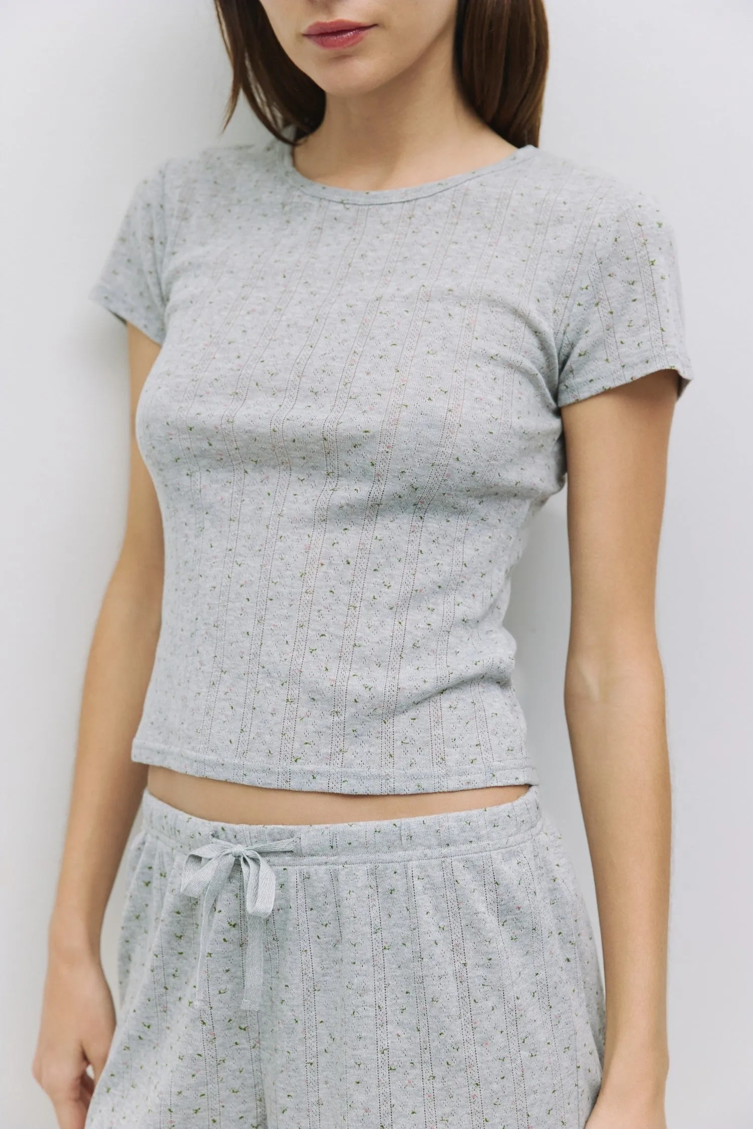 Cherie Shorts