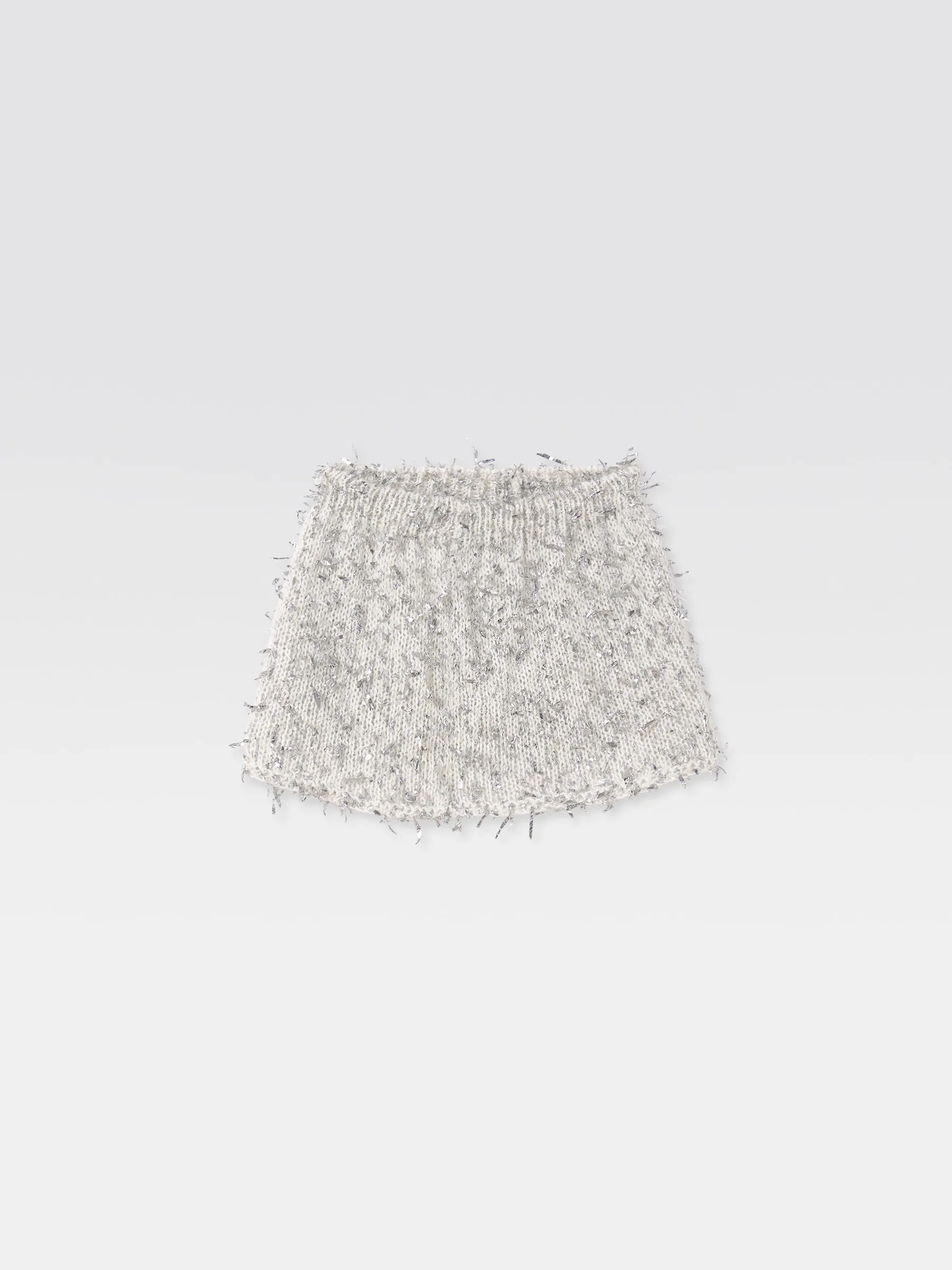 Confetto Mini Skirt