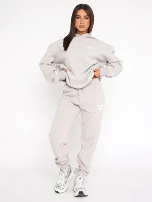 Cozy Haven™ | Women's Cozy Essential Set | Soft Fabric, Relaxed Fit & Versatile Loungewear
