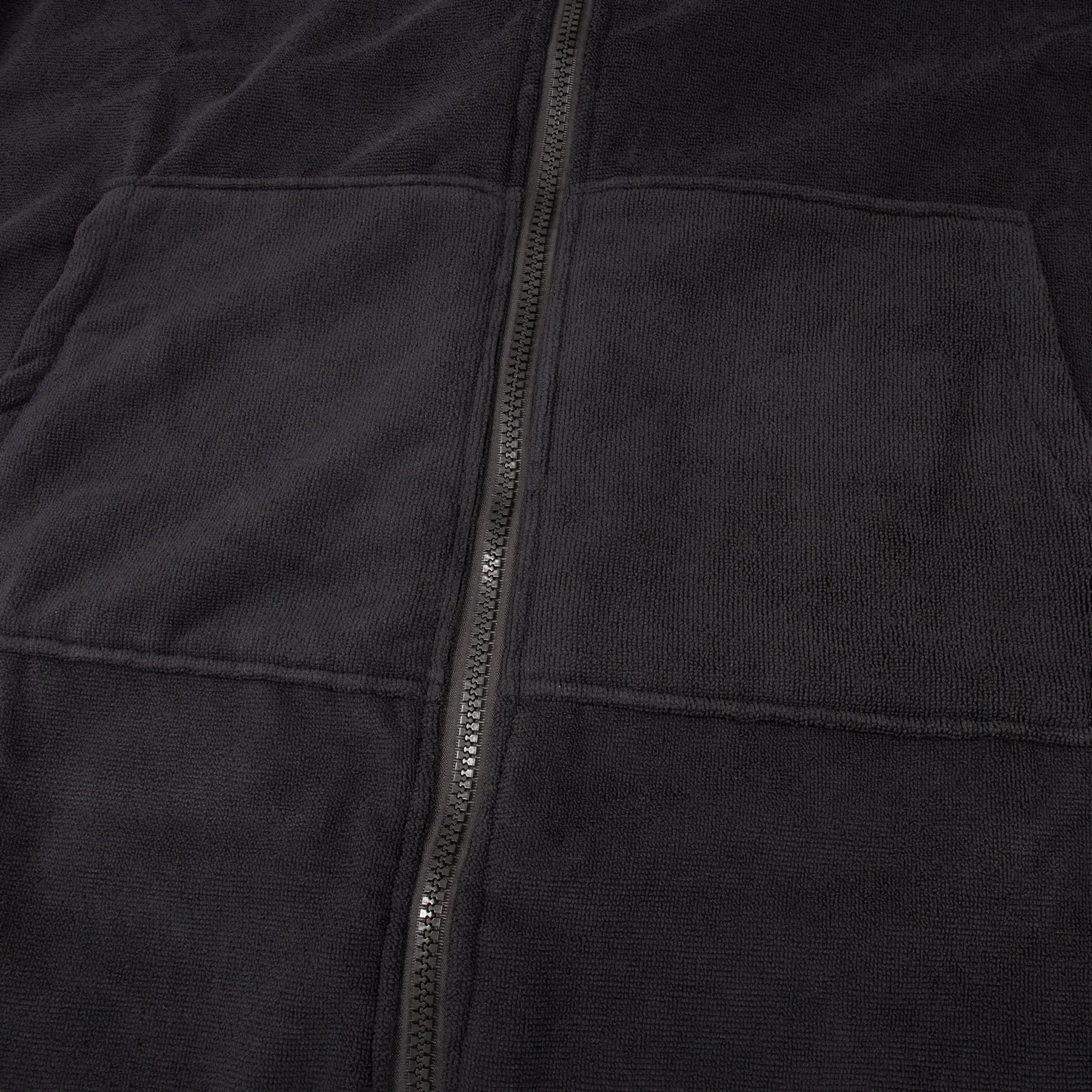 Dawnbreaker Hooded Poncho