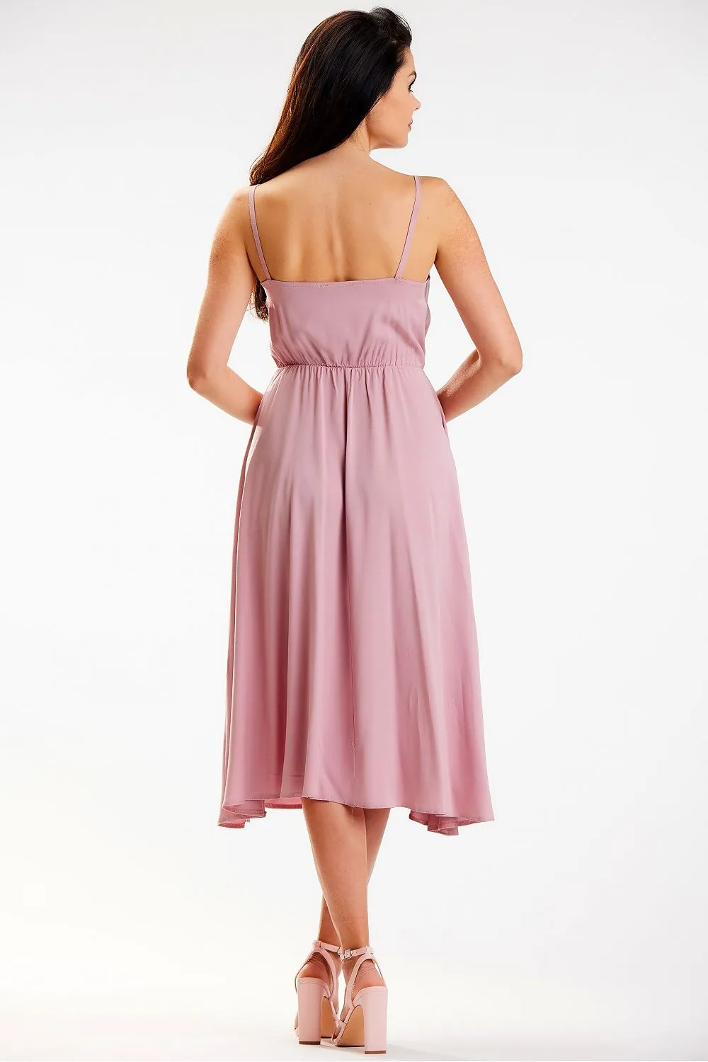 Daydress model 179593 awama