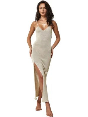 Diem Dress ::RET