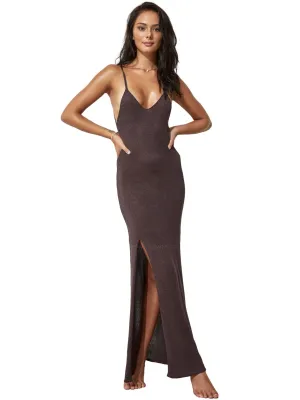 Diem Dress ::RET