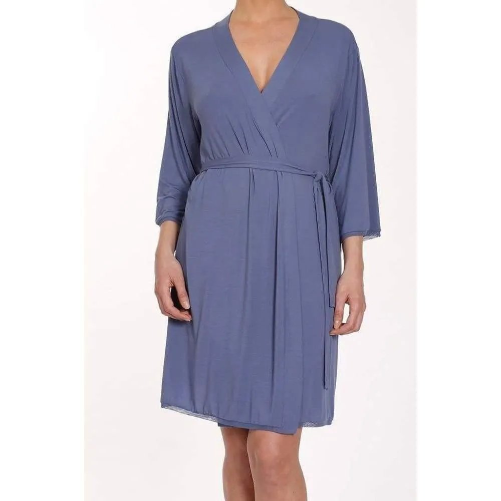 Douceur Soft Robe
