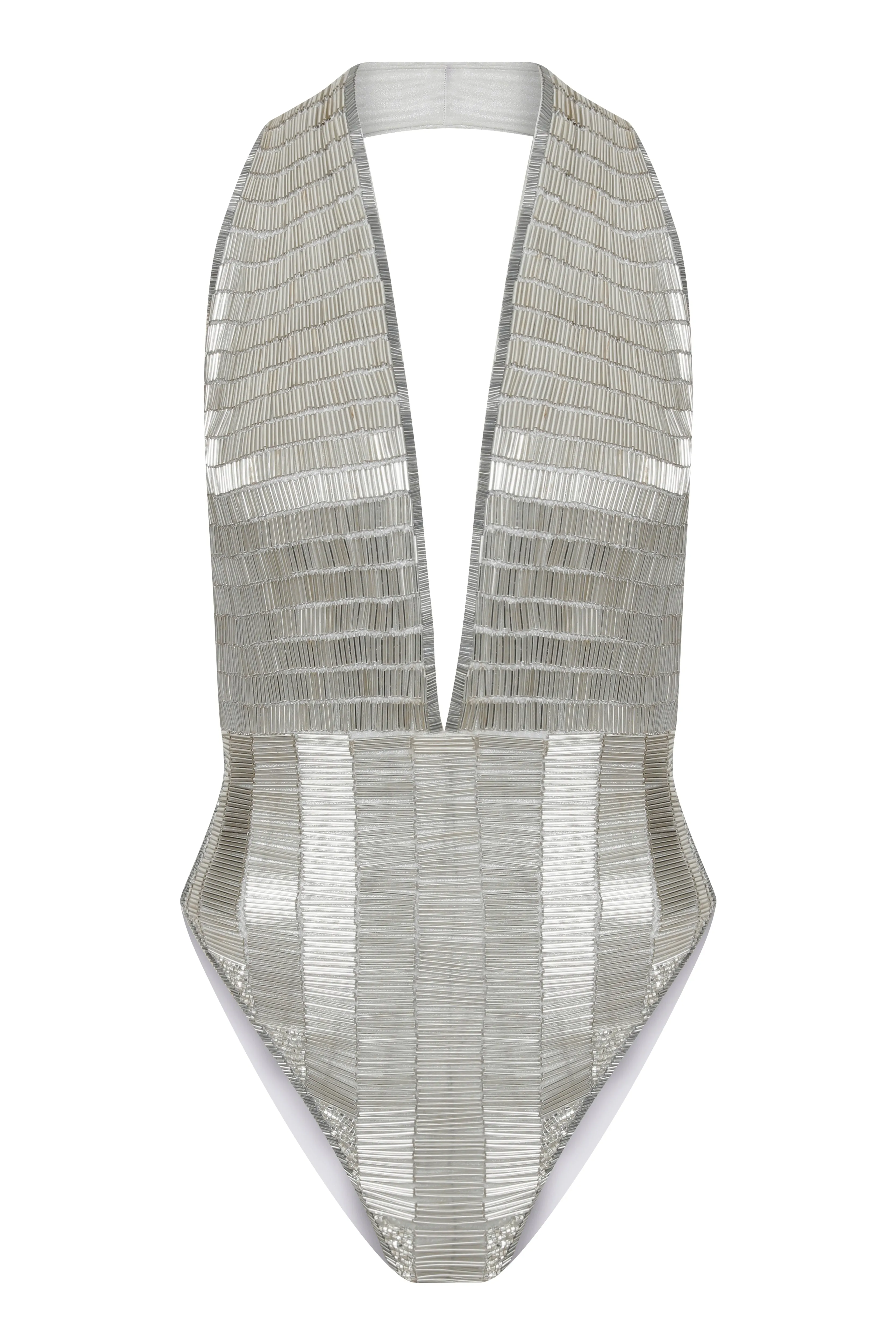 Electra Swimwear