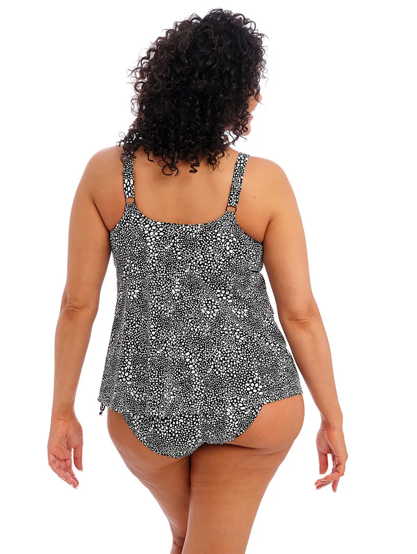 Elomi Pebble Cove Tankini Top