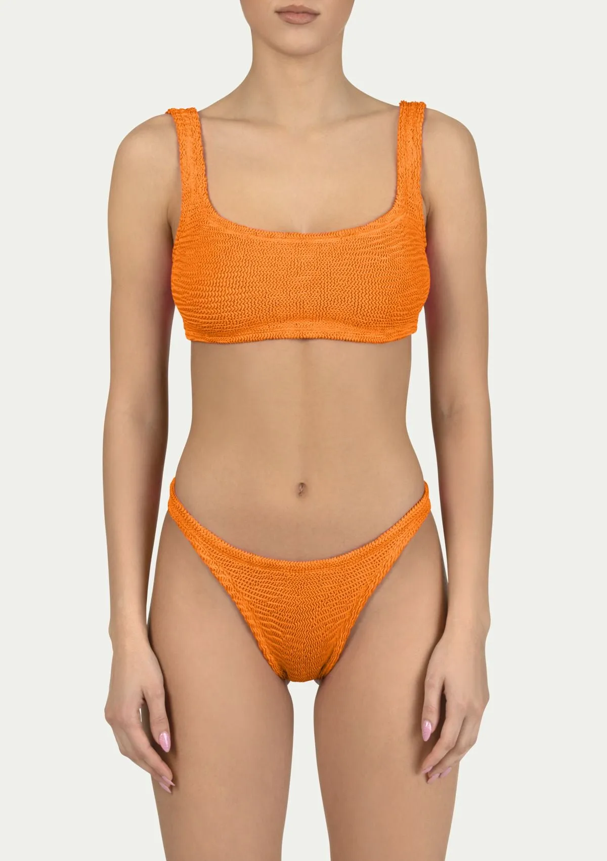 EMILY ORANGE