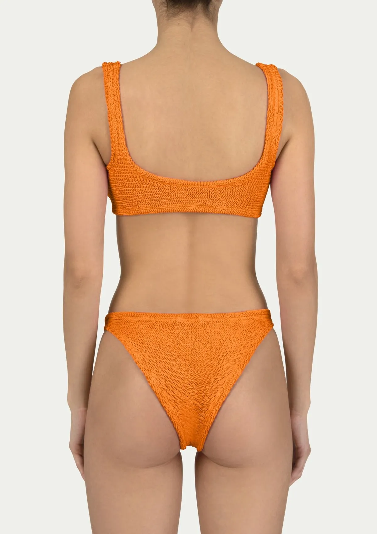 EMILY ORANGE