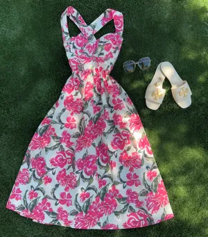 Flor De Amori