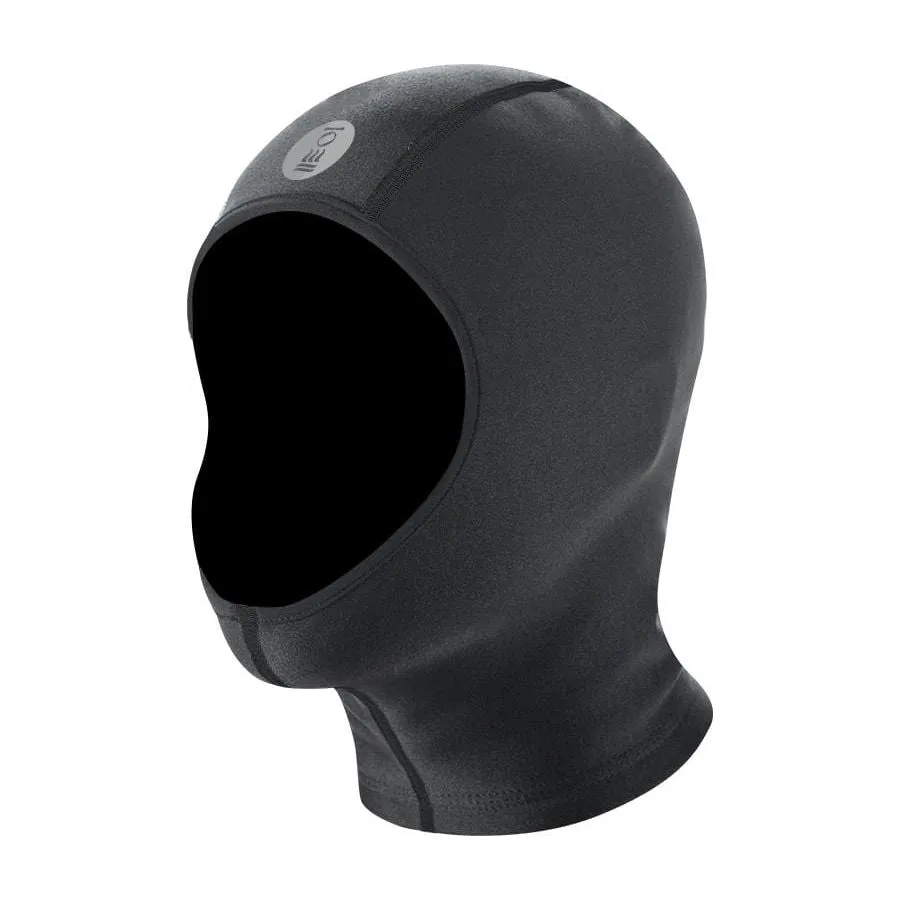 Fourth Element Thermocline Hood