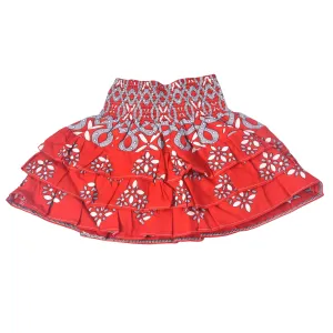 Girl's RaRa Skirt