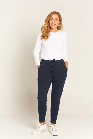 Goondiwindi Cotton Track Pant 7052