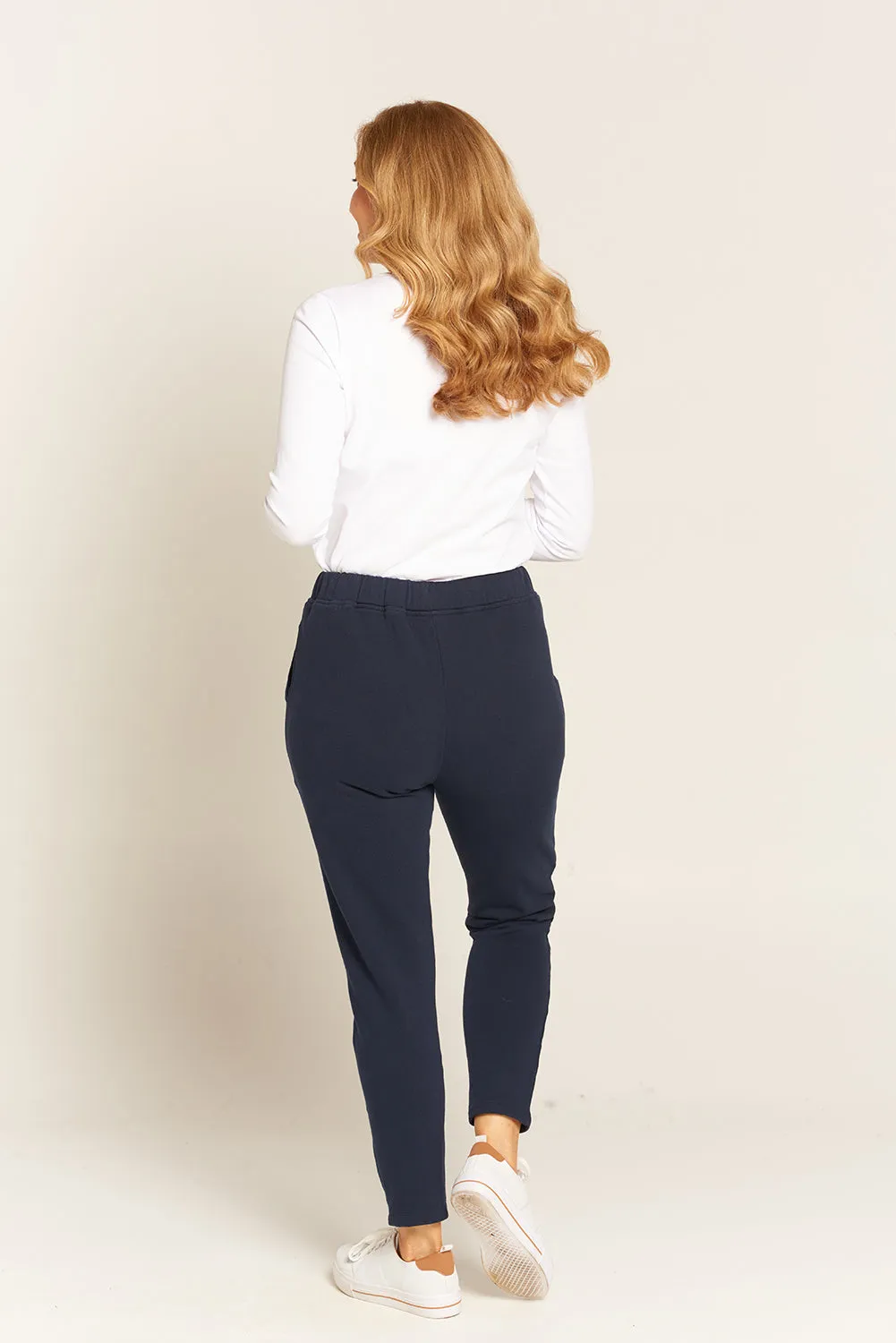 Goondiwindi Cotton Track Pant 7052