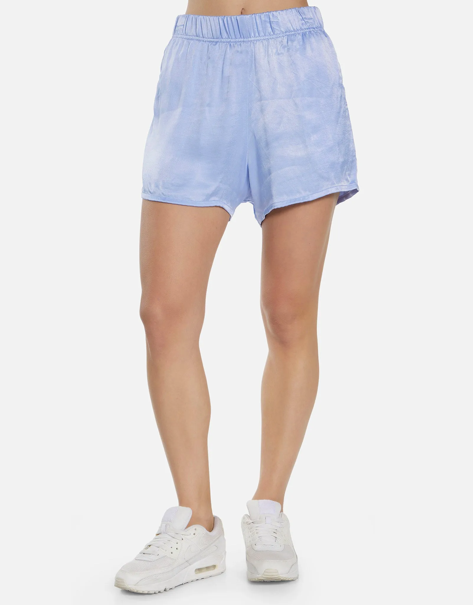 Hemway Short