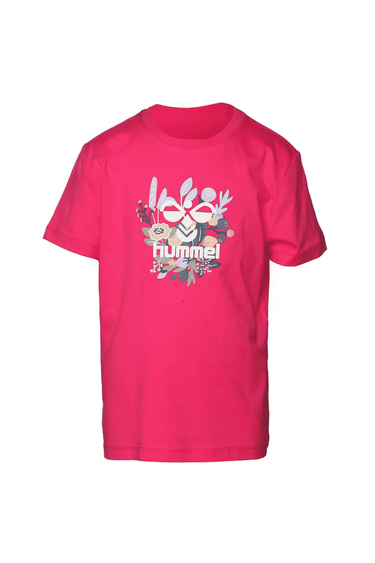 HUMMEL HMLPRIMROSE T-SHIRT S/S