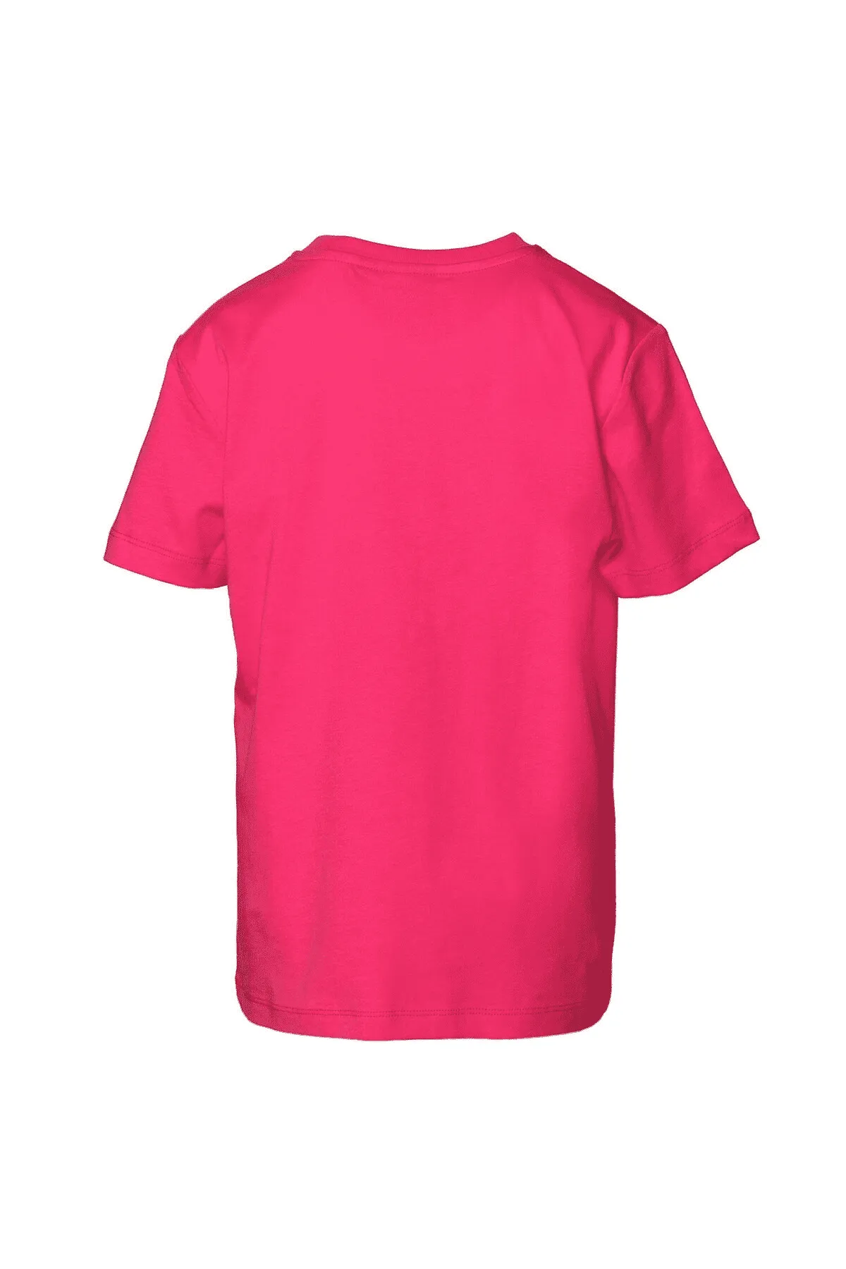 HUMMEL HMLPRIMROSE T-SHIRT S/S