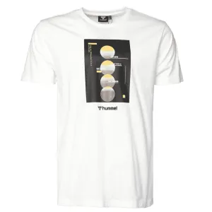 HUMMEL HMLSLAS T-SHIRT