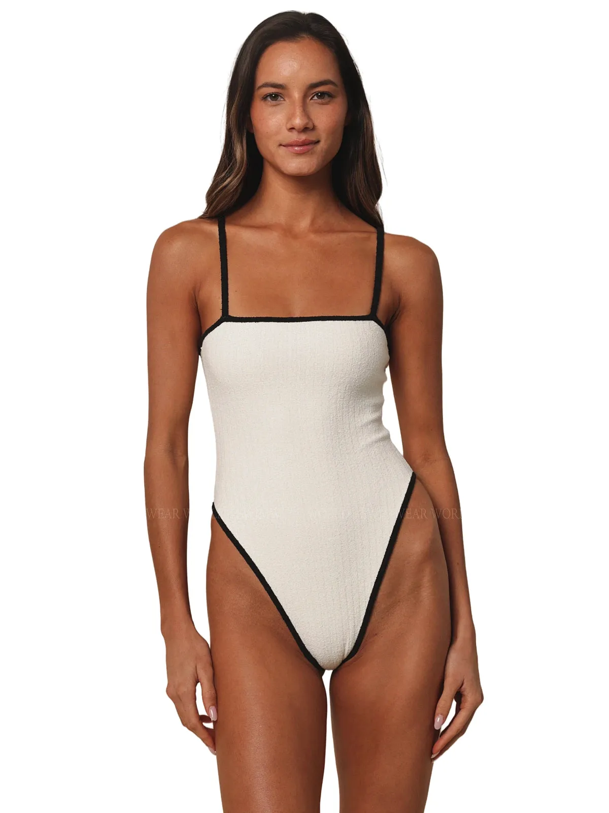 Jacelyn One Piece