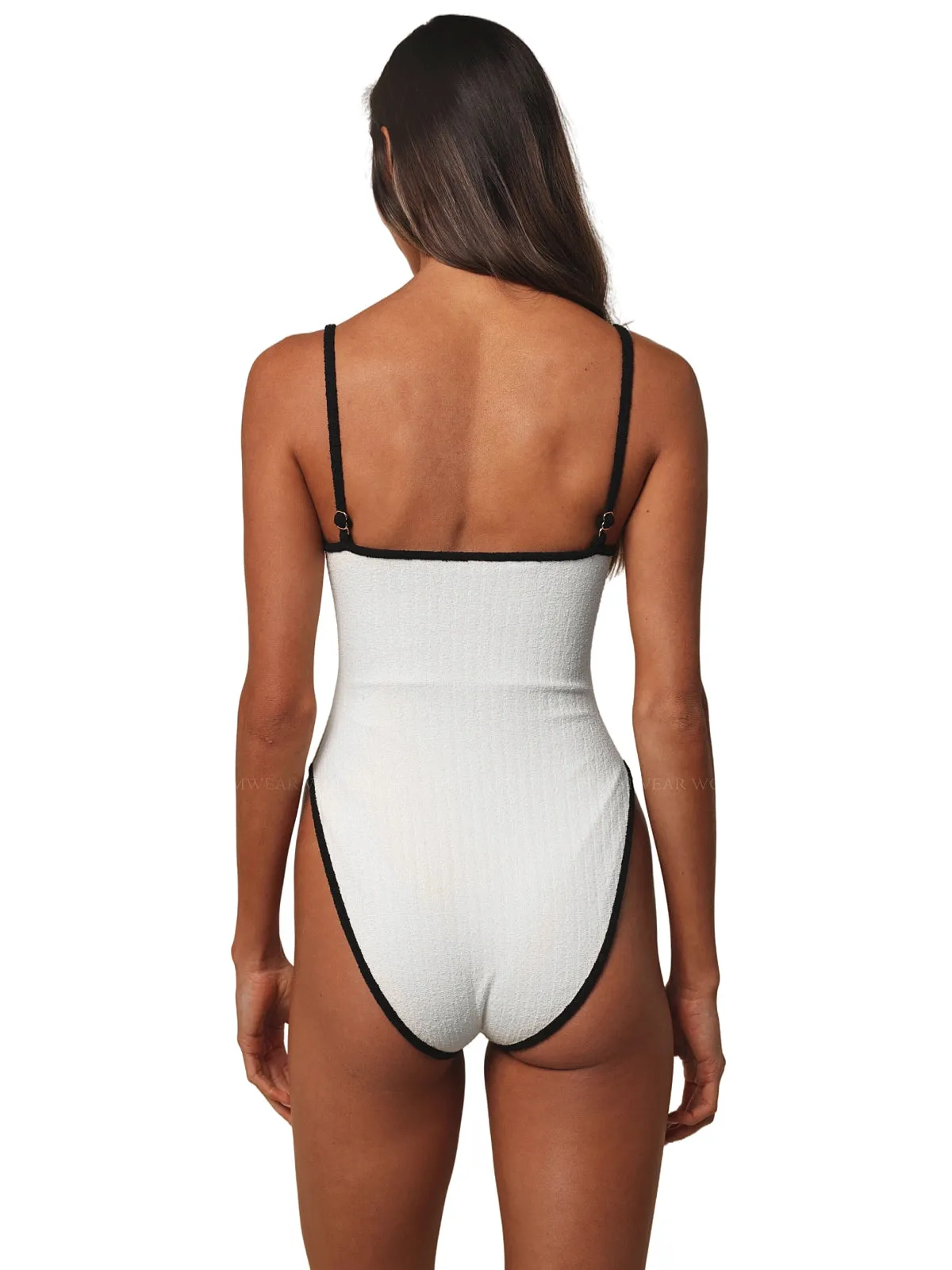 Jacelyn One Piece