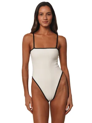 Jacelyn One Piece