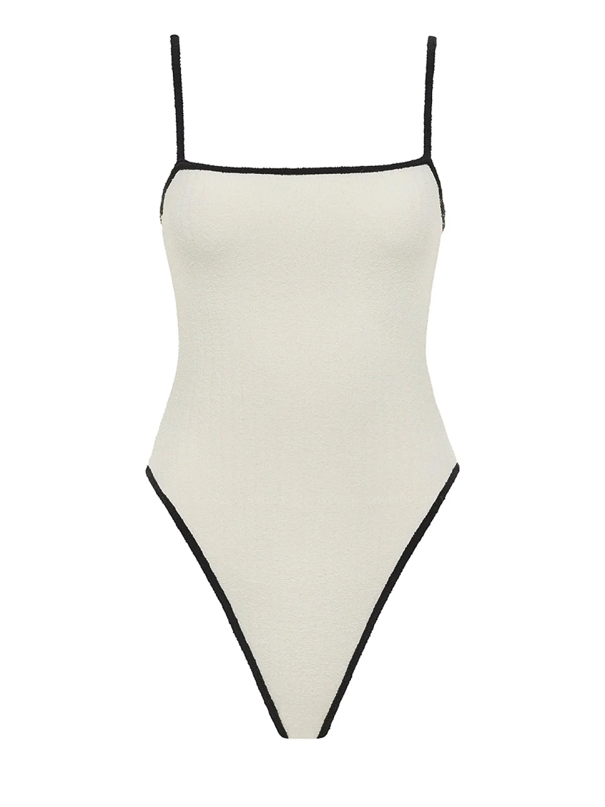 Jacelyn One Piece