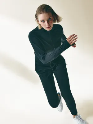 Jacket Airla Black