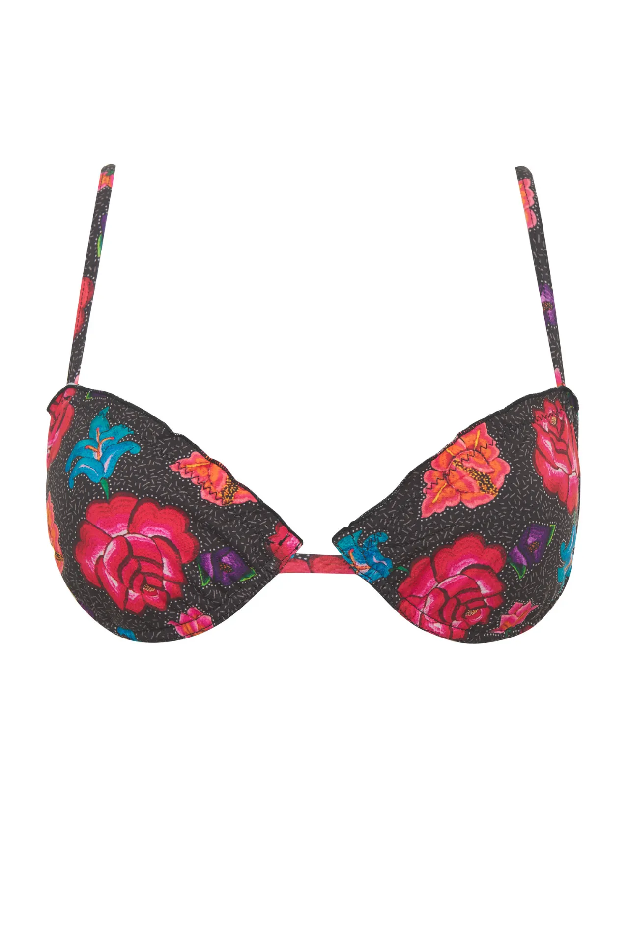 Jennifer Top - Rosa De Lima