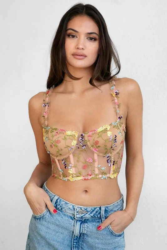 Jolina Top