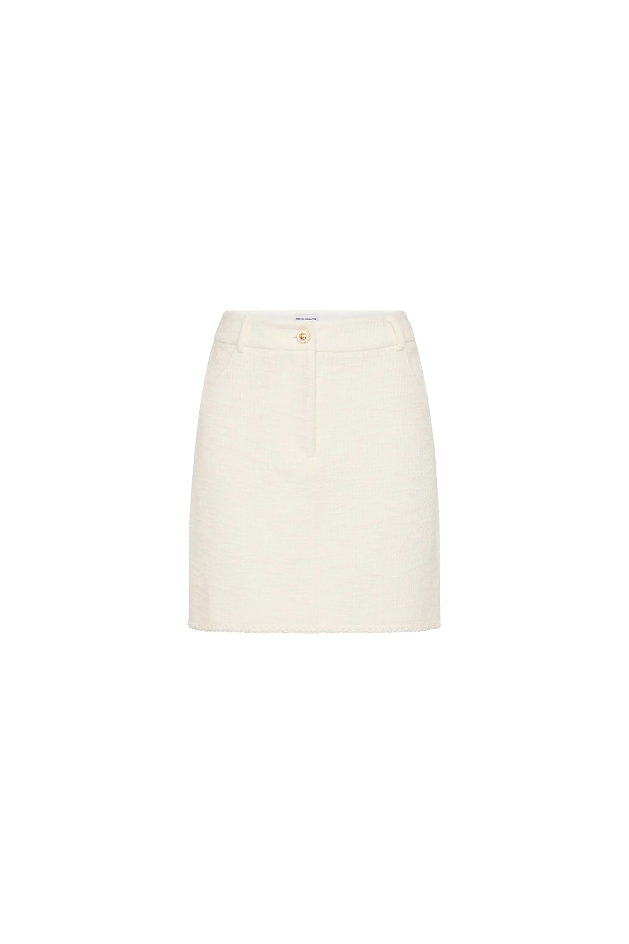 Jonie Skirt