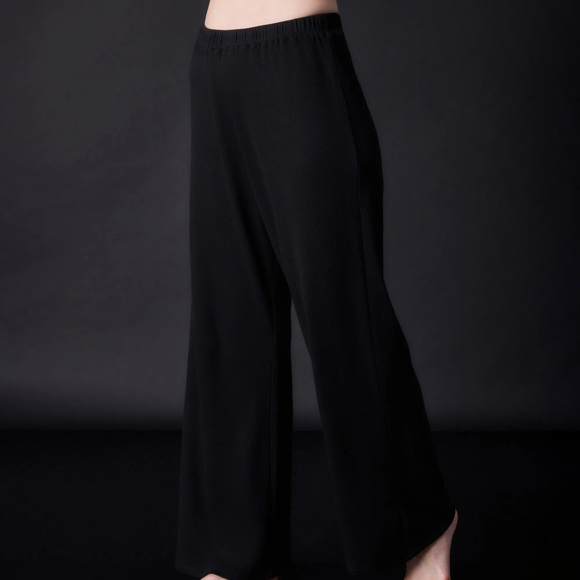 Journelle Kaia Pant