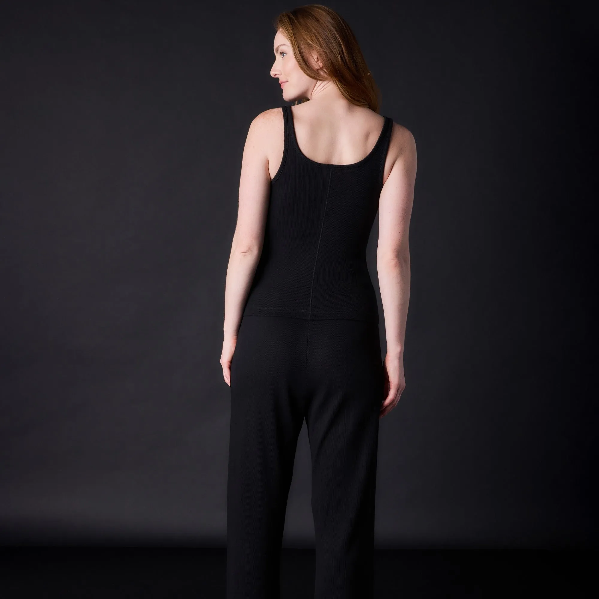 Journelle Kaia Pant