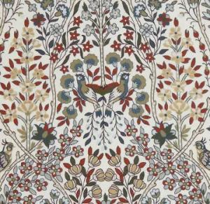 Kensington Park Tana Lawn™