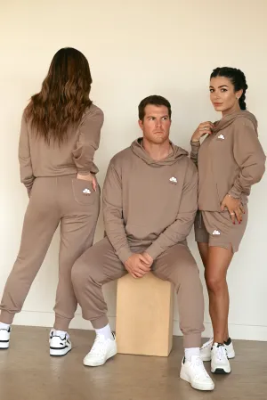 King Hoodie Canyon