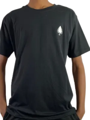 Kings Men Shirt
