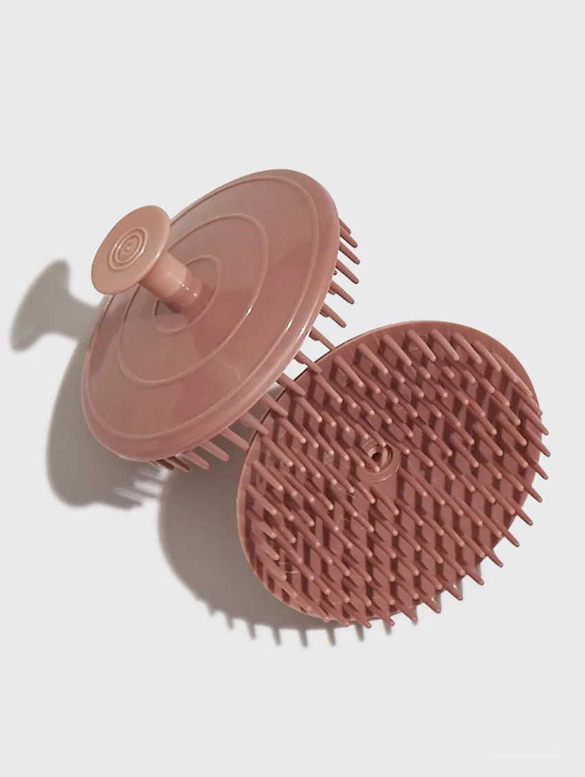 Kitsch Scalp Exfoliator