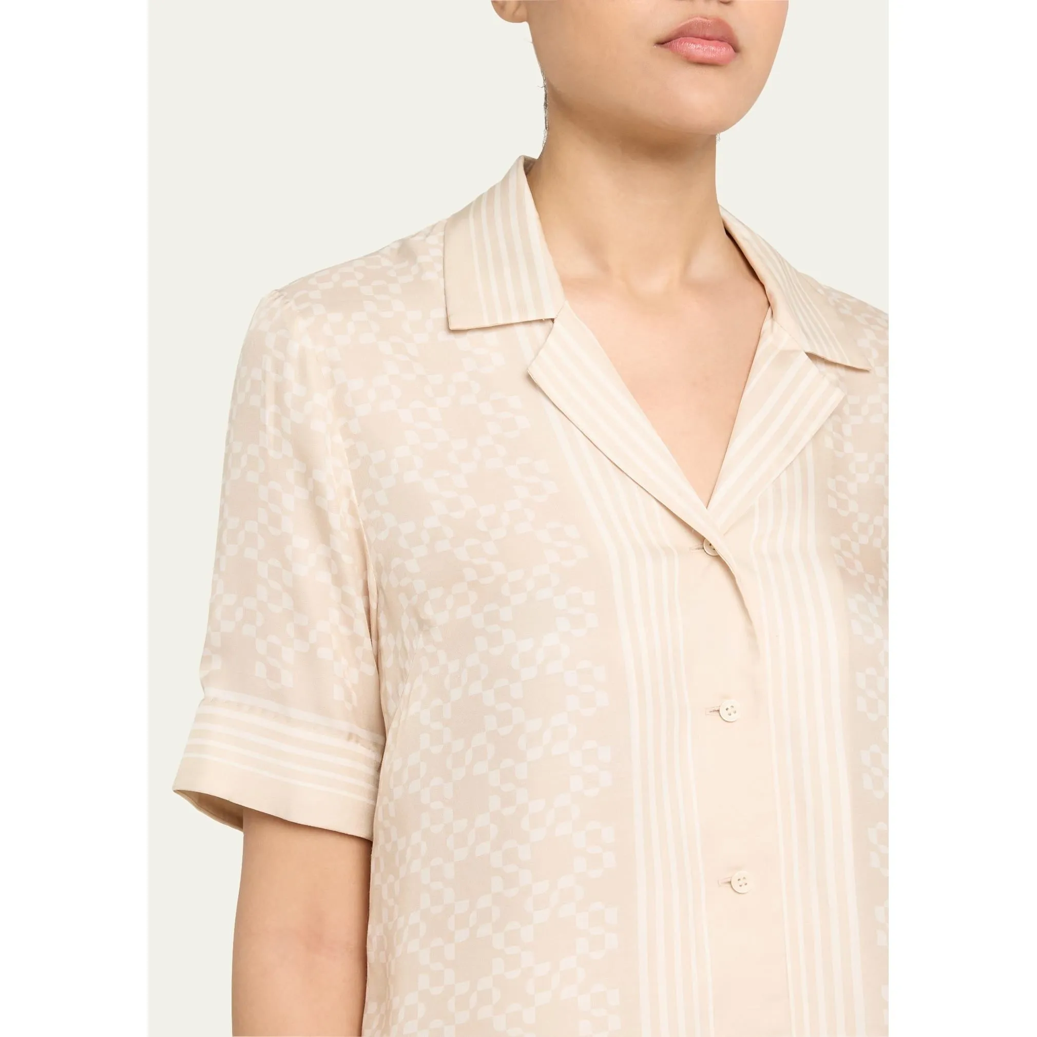 KODA SHIRT