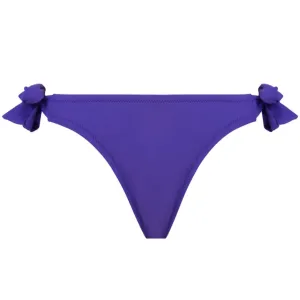La Chiquissima Adjustable Swim Bottom