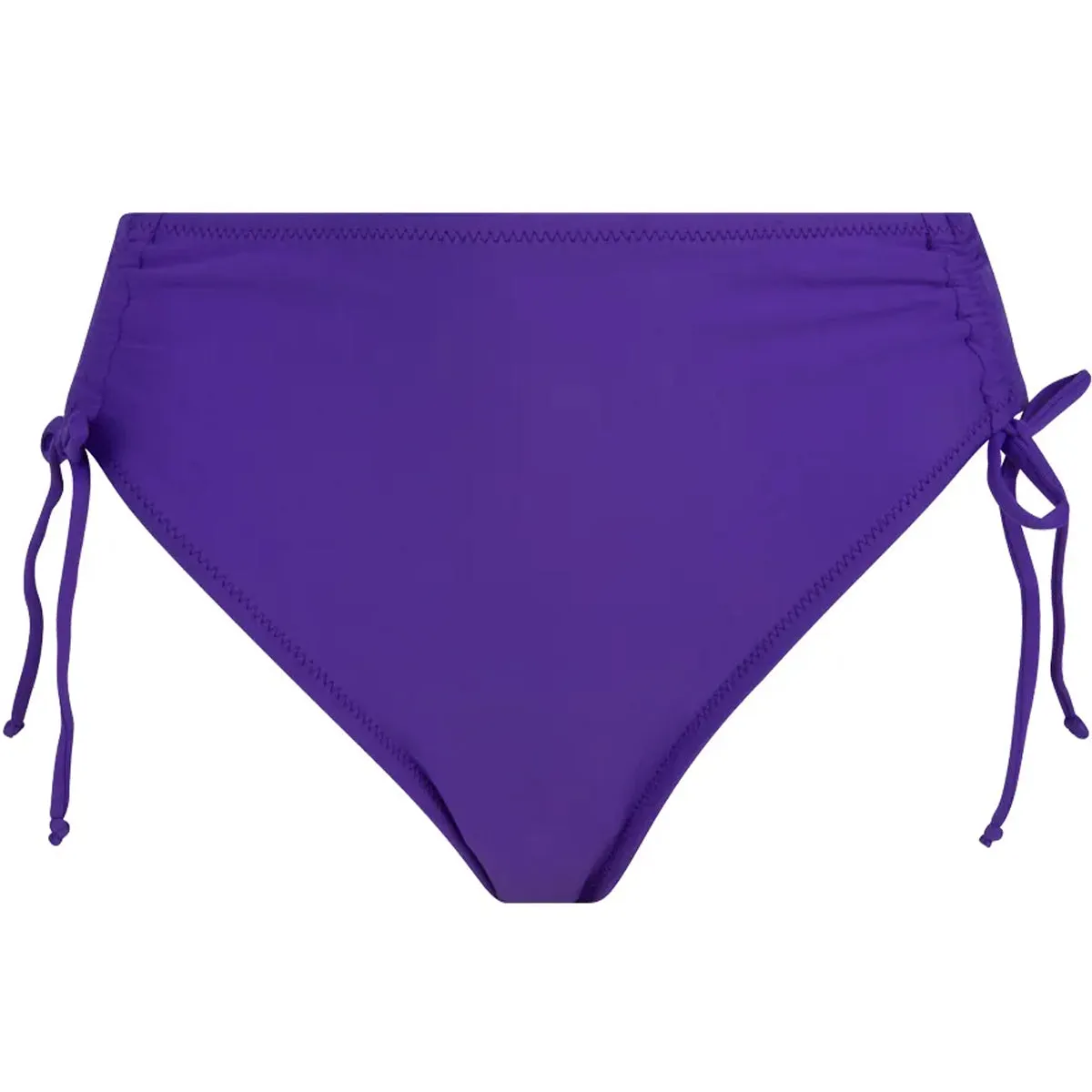 La Chiquissima Adjustable Swim Bottom