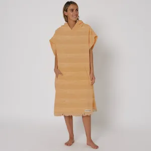 Ladies LayZ Poncho