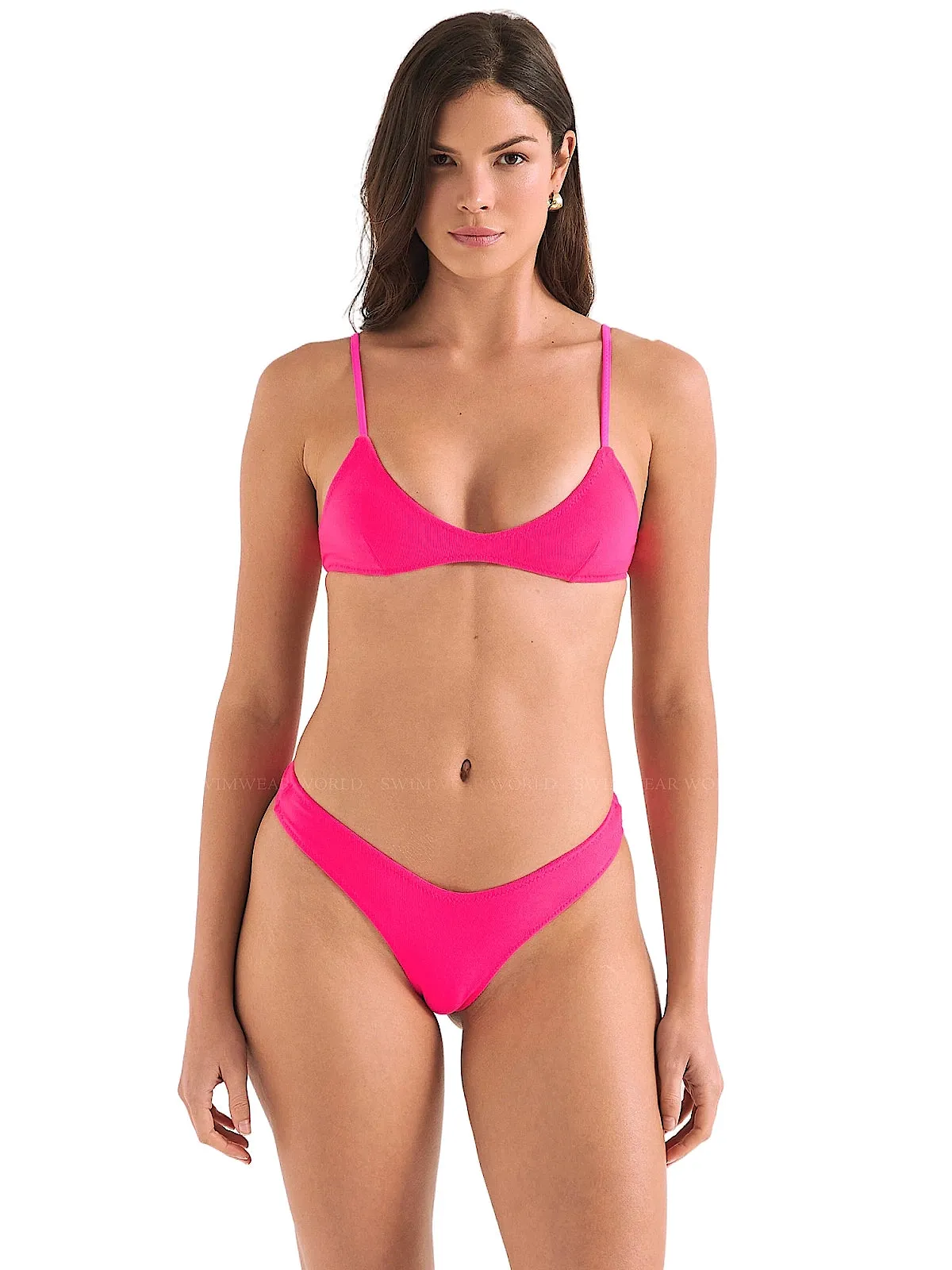 Lara-Heidi Bikini