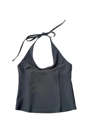 LARSA TOP | STONE