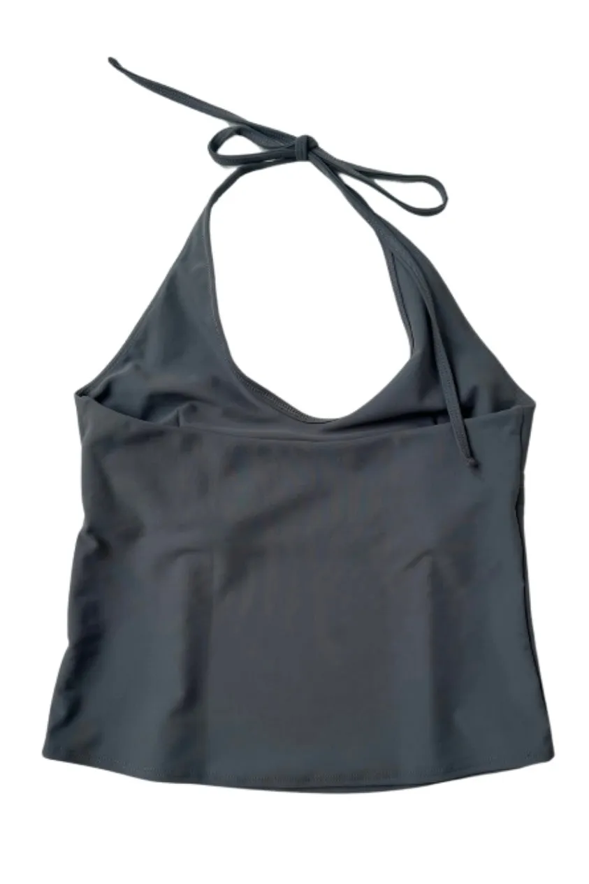 LARSA TOP | STONE