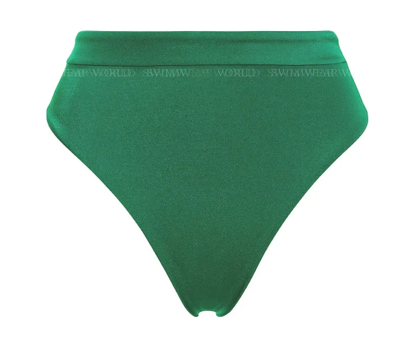 Leika-Penelope Bikini