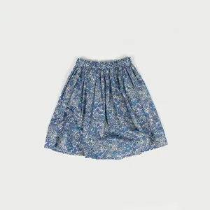 LIBERTY MINI SKIRT
